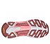 MAX CUSHIONING ARCH FIT 2, ROSE