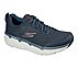 MAX CUSHIONING PREMIER -REGUL,  Footwear Lateral View