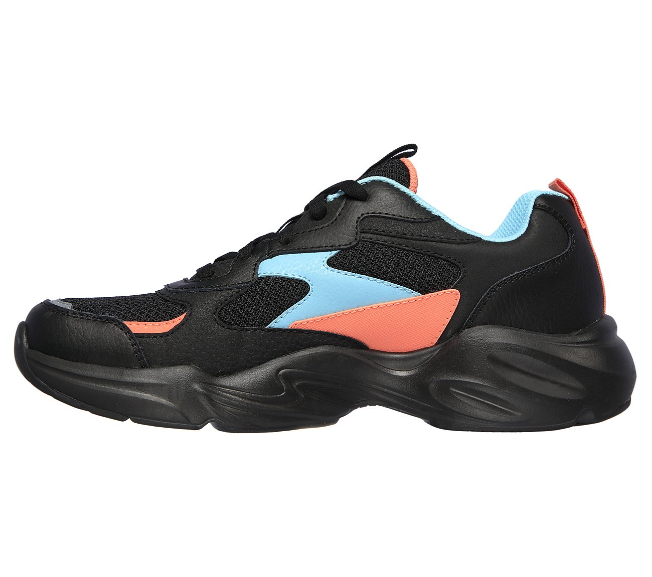 Buy Skechers STAMINA AIRY - MOREMI | Men