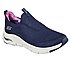 ARCH FIT,  Footwear Top View