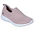 ULTRA FLEX - HARMONIOUS,  Footwear Right View