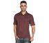SKECH-AIR POLO,  Apparels Bottom View