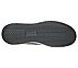 MORENO - EDERSON, TTAUPE Footwear Bottom View