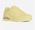 UNO 2 - PASTEL PLAYERS,  Footwear Right View