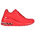 MILLION AIR - ELEVATED AIR,  Footwear Top View