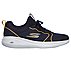 GO RUN FAST - VALIANCE,  Footwear Right View