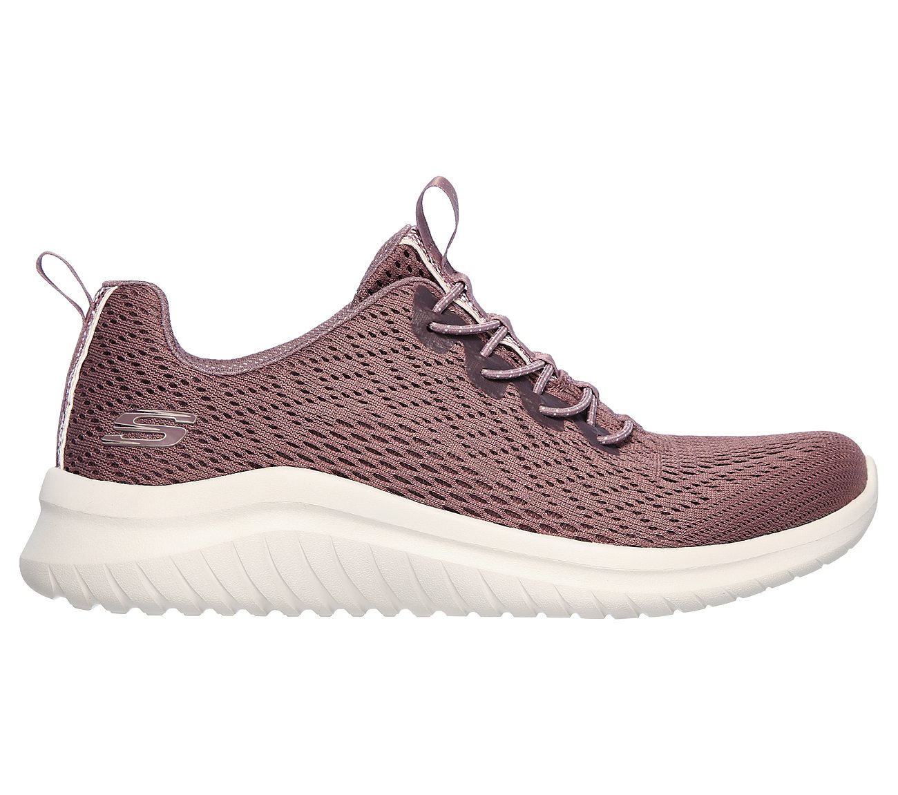 ULTRA FLEX 2.0 - LITE-GROOVE, MMAUVE Footwear Right View