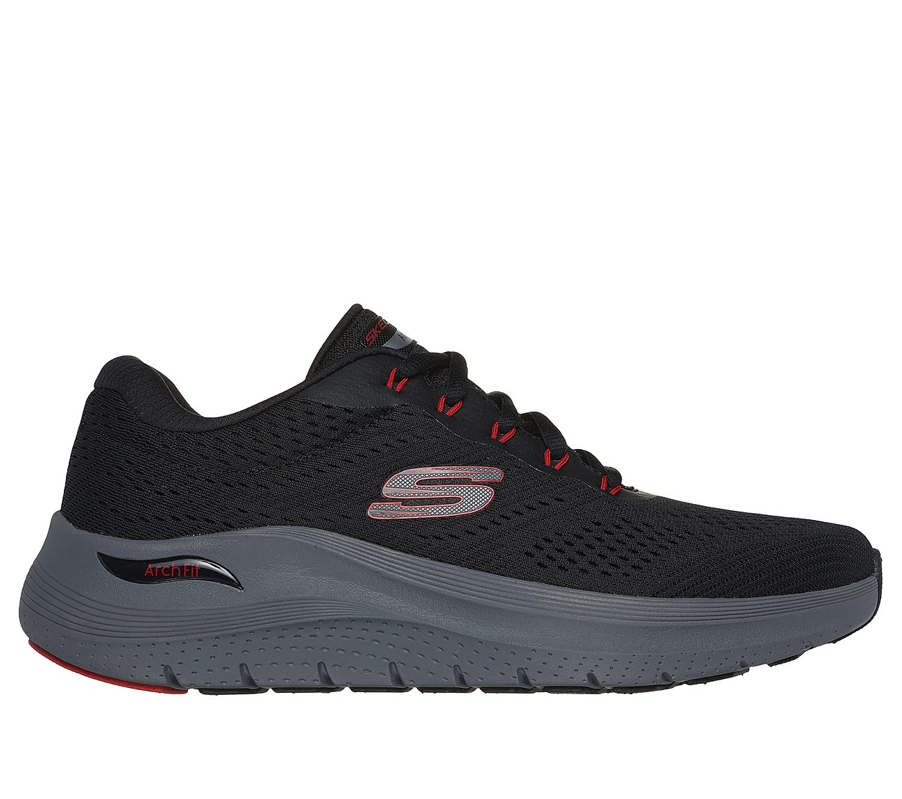 skechers ARCH FIT 2-picture-11