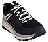 SWITCH BACK - VENTURE SEEKER, BLACK/TAUPE