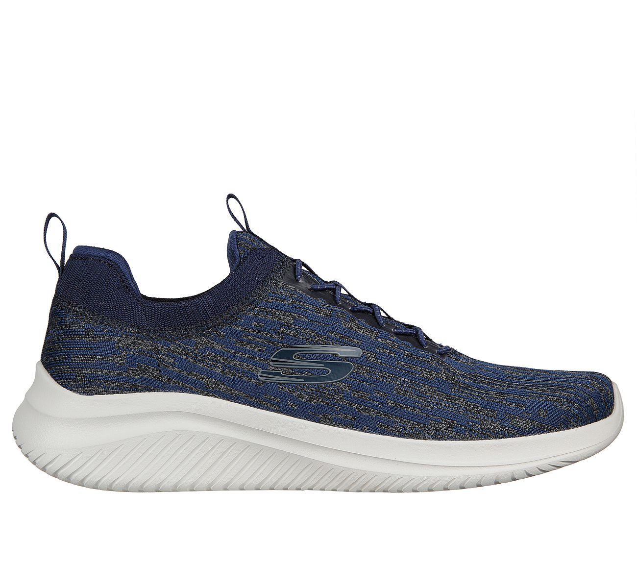 ULTRA FLEX 3.0 - HARSIK,  Footwear Top View