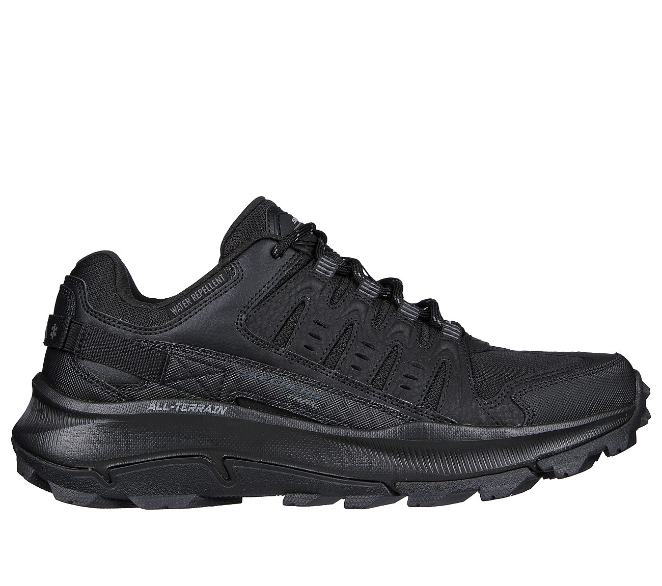 Buy Skechers EQUALIZER 5.0 TRAIL - SOLIX | Men