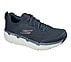 MAX CUSHIONING PREMIER -REGUL, NNNAVY