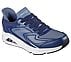 TRES-AIR UNO - VISION-AIRY SL, SLATE