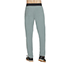 GO WALK ACTION PANT, TEAL/BLUE Apparel Top View