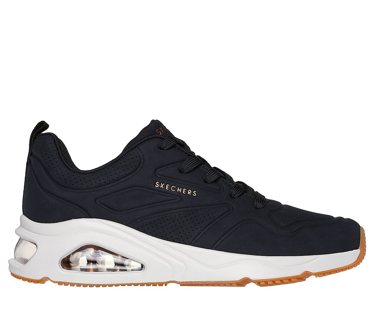 ◆SKECHERS◆ Women's Tres Air Uno SL0WFCEY041 Amazon.com | Skechers Women's TRES-AIR UNO-Brighten UP