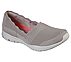 SEAGER - UMPIRE, TTAUPE Footwear Lateral View