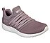 BOBS SPARROW - SNEAKER CLUB, MMAUVE Footwear Lateral View
