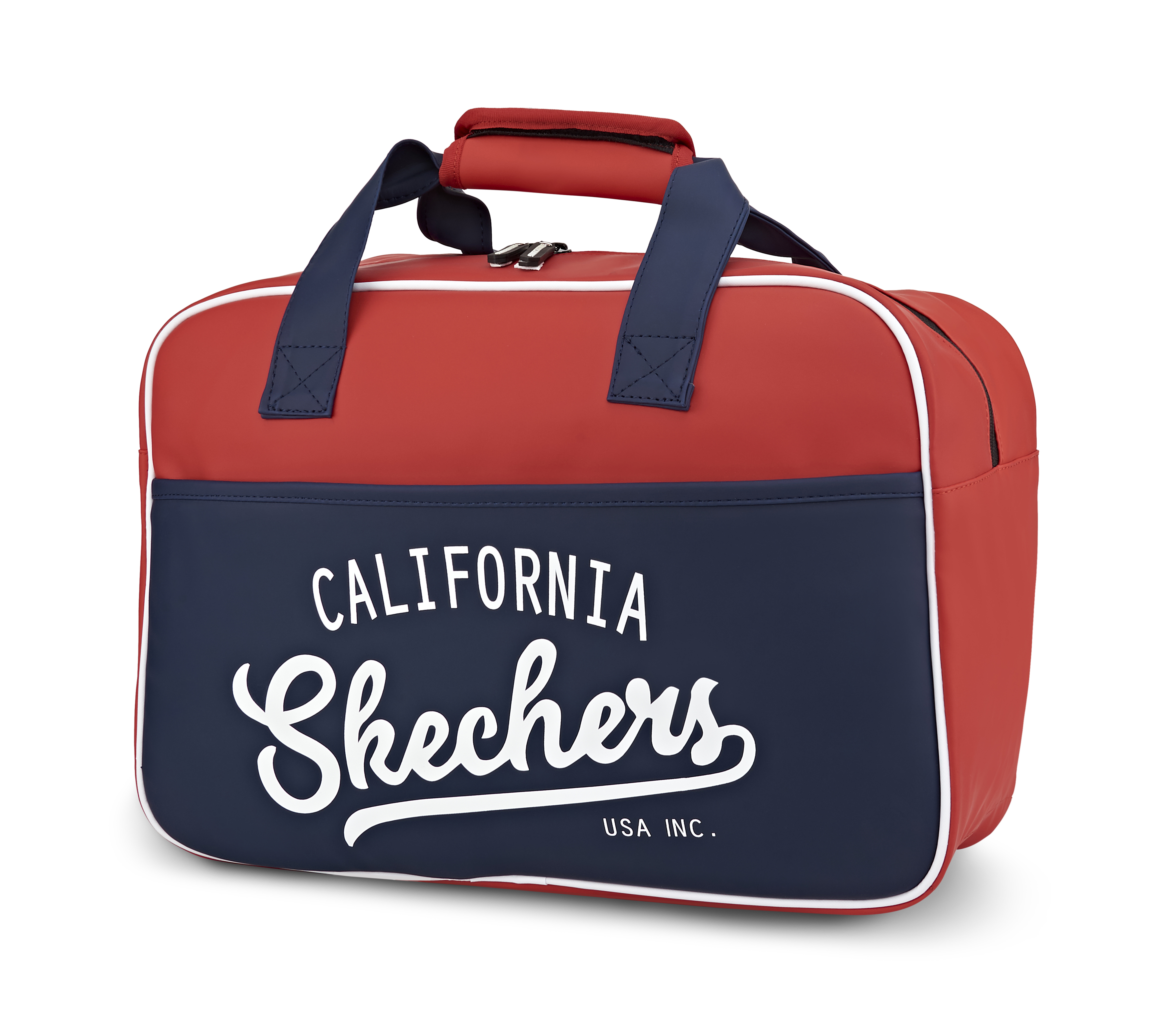 STRIKE BOWLING BAG,  Accessories Top View