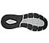 MAX PROTECT SPORT - BREAM, GREY Footwear Bottom View