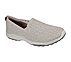 REGGAE FEST 2.0-MELLOW DRAMA,  Footwear Top View