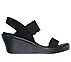 RUMBLE ON - NEW CRUSH,  Footwear Lateral View