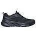 EDGERIDE - EXXO,  Footwear Lateral View