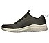 ULTRA FLEX 2.0 - KELMER, OOLIVE Footwear Left View