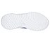 BOUNDER - ZALLOW, BLUE/BLACK Footwear Bottom View