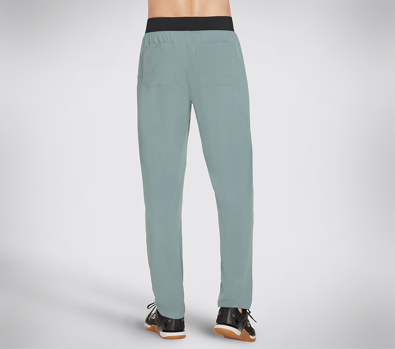 GOwalk Action Pant - Skechers