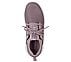 GO RUN FAST-VALOR, MMAUVE Footwear Top View