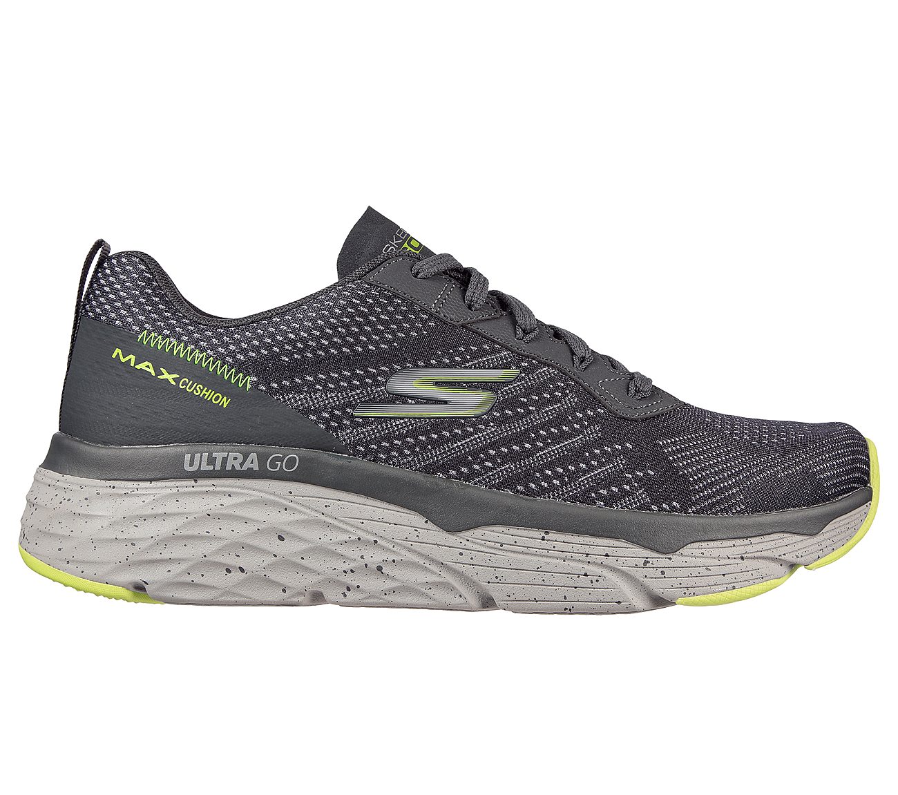 zapatillas skechers max cushioning elite