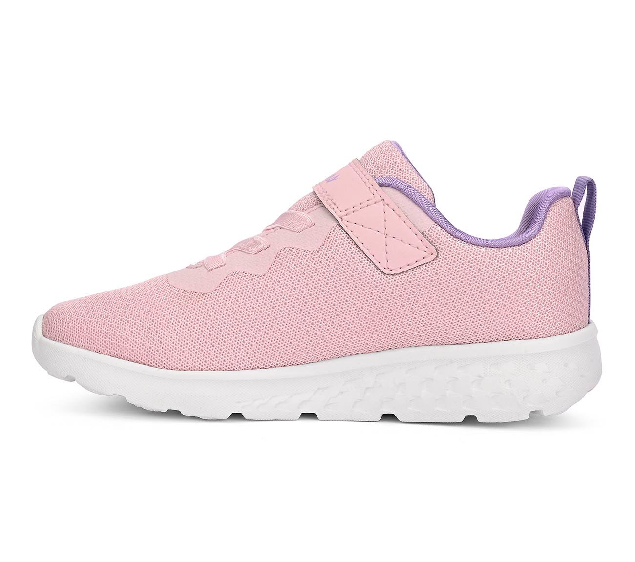 GO RUN 400, LIGHT PINK