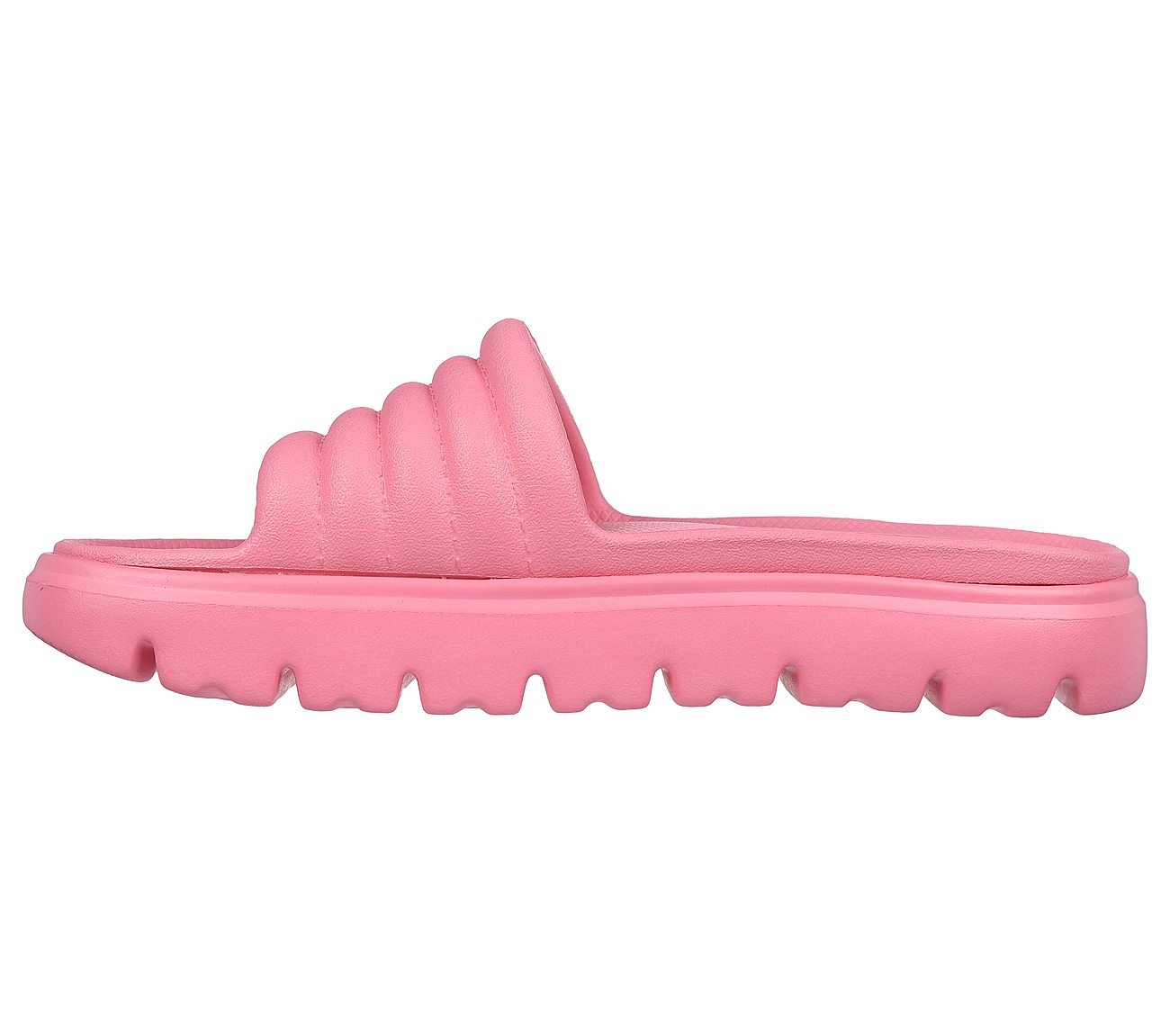 Buy Skechers FOAMIES TOP LEVEL Women