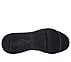 TRES-AIR UNO - VISION-AIRY SL, BBBBLACK