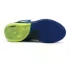 SKX FLOAT-Basketball,  Footwear Bottom View