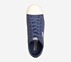 STREET TRAX-AUTO PILOT,  Footwear Top View