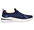 DELSON 3.0 - ANGELO,  Footwear Top View