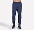 SATURDAY S-CHAIN JOGGER, NNNAVY