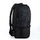 Silver Lake Laptop Bag,  Accessories Bottom View