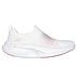 GO WALK MAX WALKER - SALLY,  Footwear Bottom View