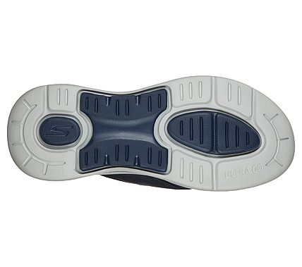 GO WALK ARCH FIT SANDAL,  image number null