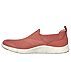ARCH FIT REFINE - DON'T GO, RRUST Footwear Left View
