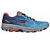 GO RUN TRAIL ALTITUDE-PHANTOM,  Footwear Lateral View