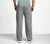 ATHLEISURE CARGO JOGGERS,  Apparels Left View