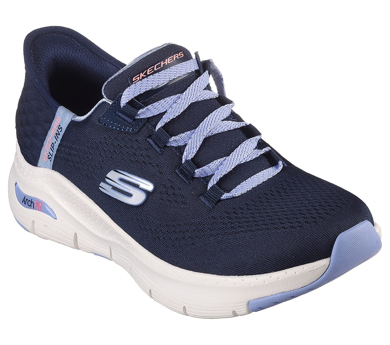 Buy Skechers ARCH FIT | Women