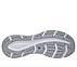 EDGERIDE - COMMISSIONER, WHITE/GREY