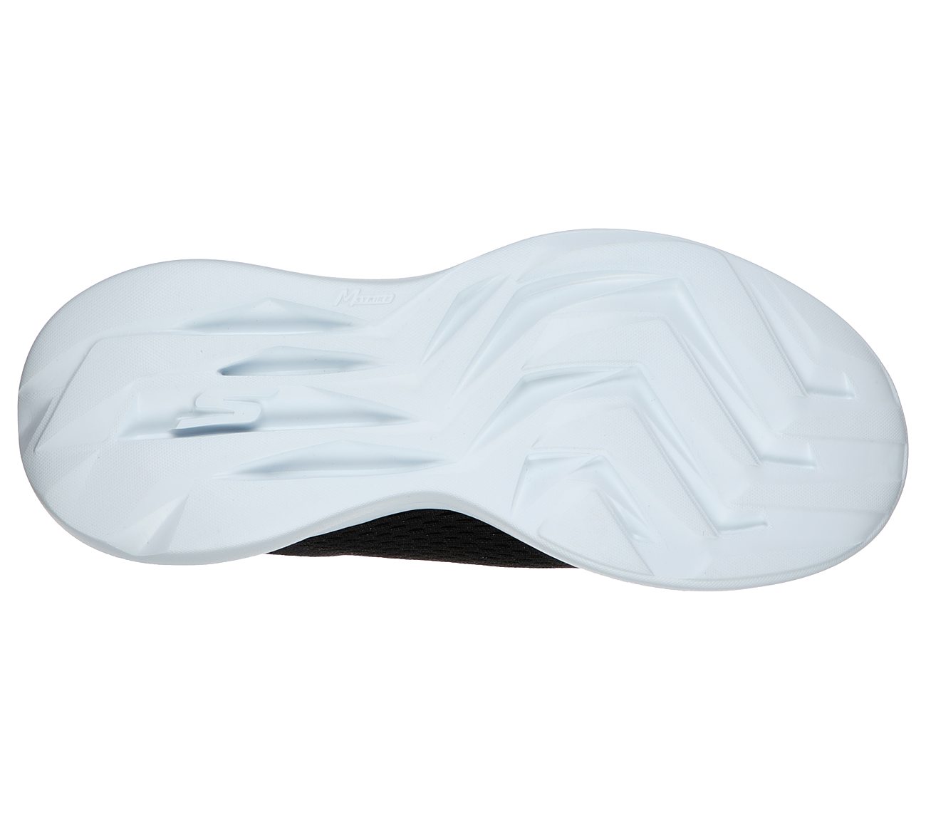 Buy Skechers GO RUN FAST-FLOAT | Women