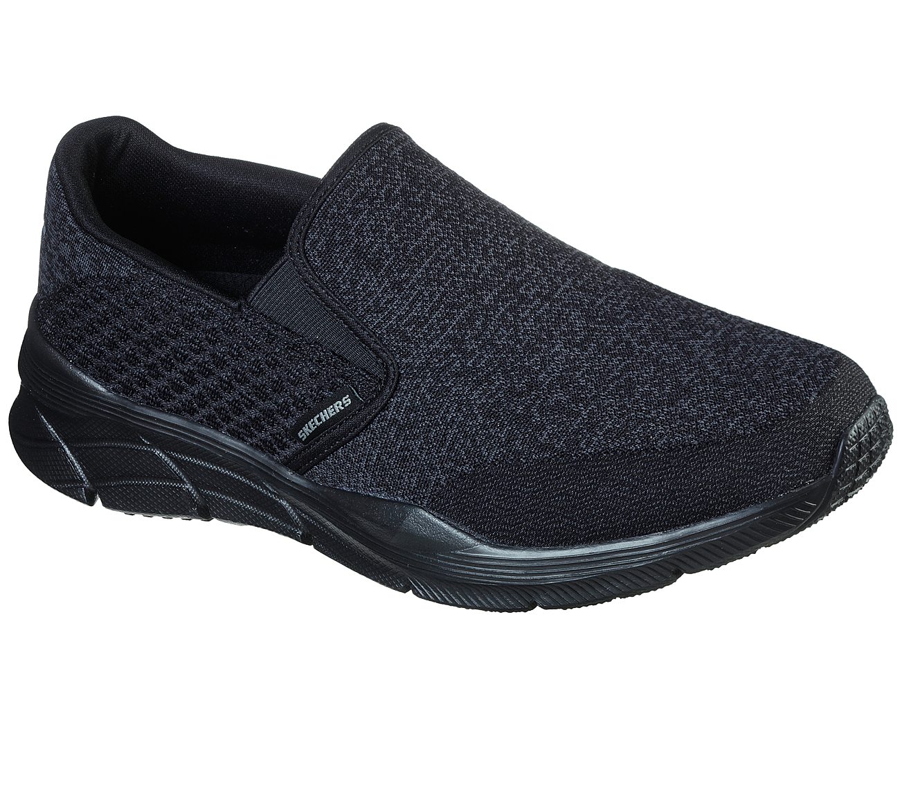 Buy Skechers EQUALIZER 4.0 - REVIVIFY | Men