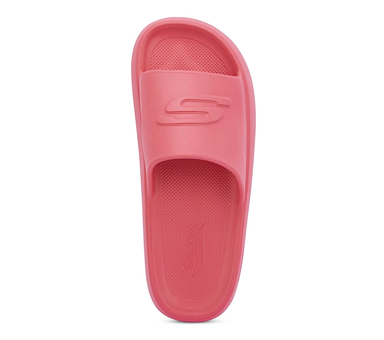 ARCH FIT HORIZON, CORAL