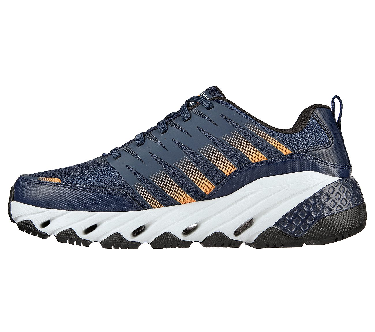 Buy Skechers GLIDESTEP TRAIL Men